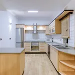 Spacious & Modern 3br In The Heart Of By 360 Estates