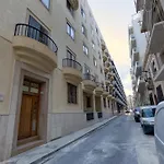 Spacious & Modern 3br In The Heart Of By 360 Estates Апартаменты *