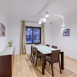 Spacious & Modern 3br In The Heart Of By 360 Estates Слима