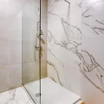 Апартаменты Spacious & Modern 3br In The Heart Of By 360 Estates Слима
