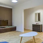 Spacious & Modern 3br In The Heart Of By 360 Estates