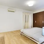 Spacious & Modern 3br In The Heart Of By 360 Estates Апартаменты *