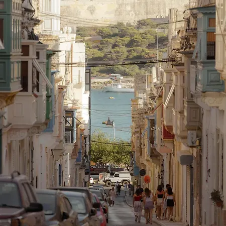 Spacious & Modern 3br In The Heart Of By 360 Estates 公寓 *