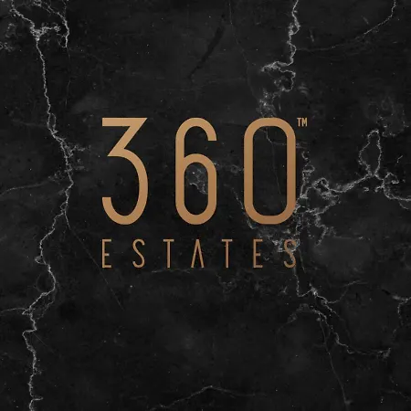 Spacious & Modern 3br In The Heart Of By 360 Estates Apartment