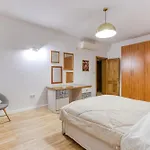 Spacious & Modern 3br In The Heart Of By 360 Estates Апартаменты *