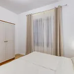 Spacious & Modern 3br In The Heart Of By 360 Estates Апартаменты