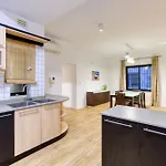 Spacious & Modern 3br In The Heart Of By 360 Estates Апартаменты