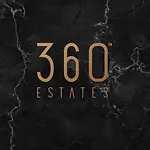Spacious & Modern 3br In The Heart Of By 360 Estates Апартаменты