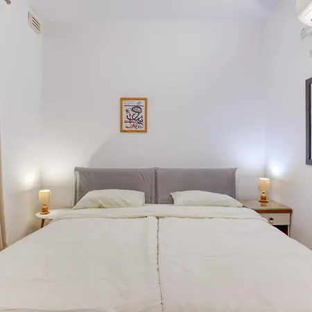 Spacious & Modern 3br In The Heart Of By 360 Estates Apartament